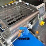 Industrial Fruit Dryer Manufacturer - Commercial Food Dehydrator with Motor and Pump