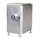 Meat Bone Butcher Saw Manufacturer - Poweradd Commercial Small Mini Cow Cutter