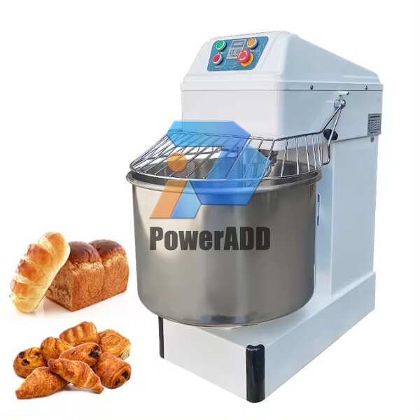 Convection Oven Manufacturer - Bakery Equipment Electric Gas Commercial Tray for Bread Cake Pizza