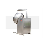 Waffle Cup Maker Manufacturer - Customized Edible Miniature Ice Cone Snack Cono De Helado Fill Equipment