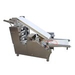 Cookie Biscuit Cone Machinery Manufacturer - Customized Mini Chocolate Wafer Ice Baking
