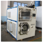 Biomass Drying Machine Manufacturer - Industrial Gas Heating for Peat Bean Rice Grain Rotary Silo