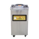 Silicone Dehydrator Mat Manufacturer - Customized Size Non-Stick Premium for Fruit Dryer Machine Liner