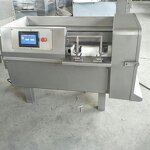 Vegetable Washing Machine Manufacturer - Competitive Price Automatic for Fruit