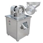 Meat Processing Equipment Manufacturer - Beef Fascia Removing Machinery Stainless Steel Pork Peeling Machine