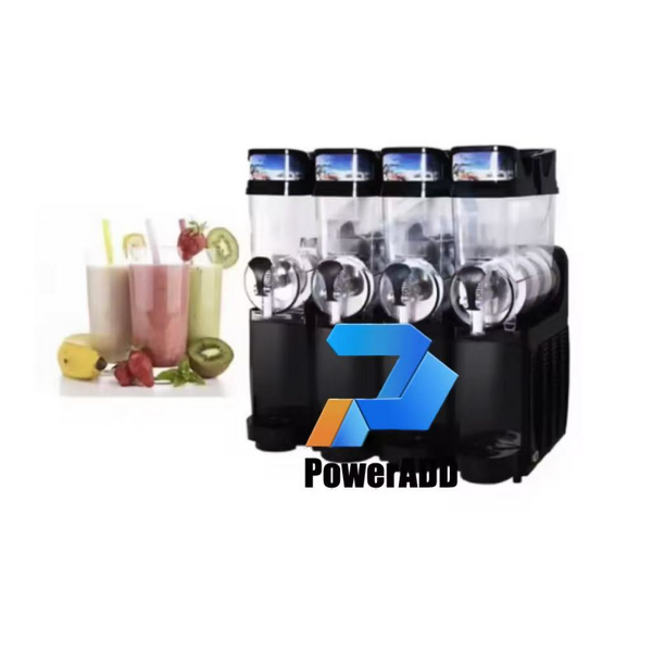 Beverage Drink Dispenser Manufacturer - Commercial High Quality