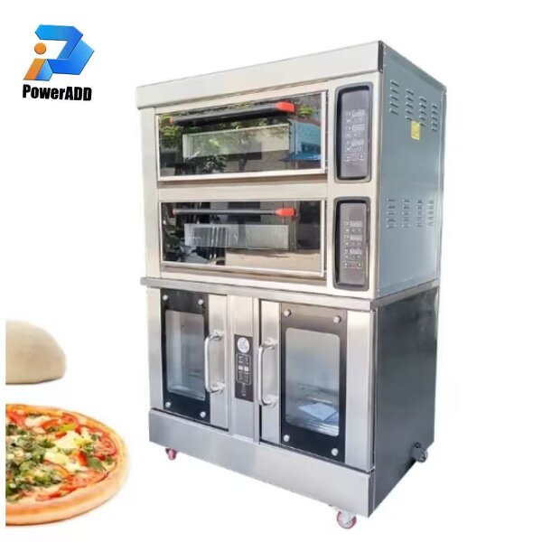 Chapati Making Machine Manufacturer - Roti Flat Pancake Tortilla Roasted Duck Bread Baking Hydraulic Dough Press