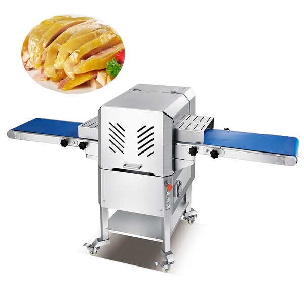 Food Trolley Manufacturer - Customizable Export Professional Stainless Steel / Meat Skip Car