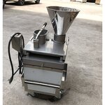 Vacuum Dehydrator Manufacturer - Commercial Large Automatic 220V for Seafood Fruit Vegetable Drying