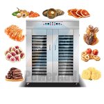 Vegetable Fruit Slicer Manufacturer - Shredder Chopper for Scallions Papaya Strawberry Carrot