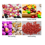 Coffee Art Printer Manufacturer - for Latte Foam Biscuit Multi-System Platform Printing Snack