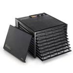 Fruit & Vegetable Dryer Manufacturer - Commercial Industrial Gas Food for Copra Frozen Dried Okra