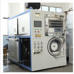 Biomass Drying Machine Manufacturer - Industrial Gas Heating for Peat Bean Rice Grain Rotary Silo