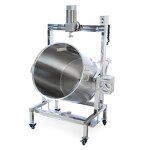 Extracting Machine Manufacturer - Cold Press Commercial Screw for Fruit and Vegetable