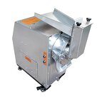 Sugar Milling Machine Manufacturer - Commercial Salt Crusher for Spice Sri Lanka Chili Cassava