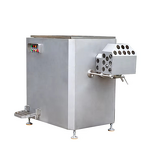 Meat Bone Butcher Saw Manufacturer - Poweradd Commercial Small Mini Cow Cutter