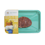 Vacuum Sealer Manufacturer - Top Quality Dz-400/2e Commercial Automatic Food Sealing