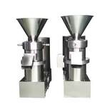 Pulverizer Manufacturer - Commercial Dry Used for Vanilla Spice Grain Mini Sugar Mill