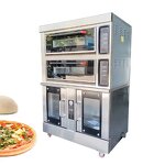 Chapati Making Machine Manufacturer - Roti Flat Pancake Tortilla Roasted Duck Bread Baking Hydraulic Dough Press