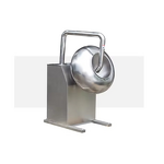 Waffle Cup Maker Manufacturer - Customized Edible Miniature Ice Cone Snack Cono De Helado Fill Equipment