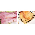 Meat Shredder Manufacturer - Commercial Cassava Automatic Grinding Mill Coconut Powder