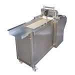 Dehydrator Manufacturer - Commercial Large for Seafood Fruit and Vegetable