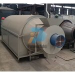 Freeze Drying Machine Manufacturer - Small for Cereal Fruit Turmeric Sublimation Industrial Vacuum