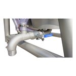 Cookie Machine Manufacturer - Chocolate Chip Maker