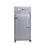 Vegetable Chopper Machine Manufacturer - Multifunctional Electric Motorized Green Onion Fruit for Restaurant