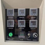 Slush Machine Manufacturer - 1/2/3 Tank 12L for Granita Daiquiri Smoothie Margarita