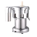 Bubble Washing Machine Manufacturer - Industrial for Vegetable and Fruit Cleaning Ordinary Marketing Steel