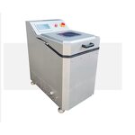 Freeze Drying Machine Manufacturer - Portable for Food Processing Honey Powder Lyophilized