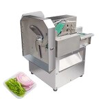 Vegetable Peeling Machine Manufacturer - Industrial for Potato Carrot with Gear Motor Bearing for Washing