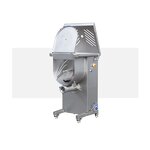 Industrial Meat Grinder Manufacturer - Heavy Duty Crusher Bone Mincer