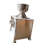 Poultry Meat Slicer Machine Manufacturer - Factory Supply Stainless Steel