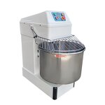 Bread Baking Machine Manufacturer - Full Automatic for Chocolate Stuffed French Baguette Production Line
