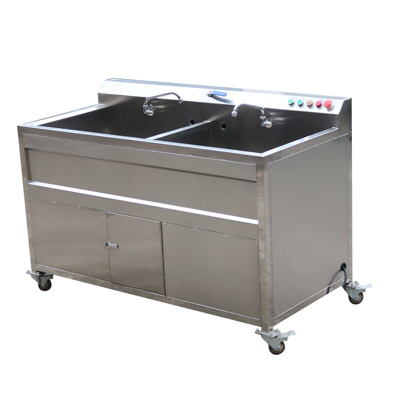 Extracting Machine Manufacturer - Cold Press Commercial Screw for Fruit and Vegetable