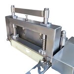 Dehydrator Manufacturer - Commercial Large for Seafood Fruit and Vegetable