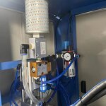 Slush Machine Manufacturer - 1/2/3 Tank 12L for Granita Daiquiri Smoothie Margarita