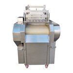 Dehydrator Manufacturer - Commercial Large for Seafood Fruit and Vegetable