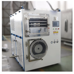 Biomass Drying Machine Manufacturer - Industrial Gas Heating for Peat Bean Rice Grain Rotary Silo