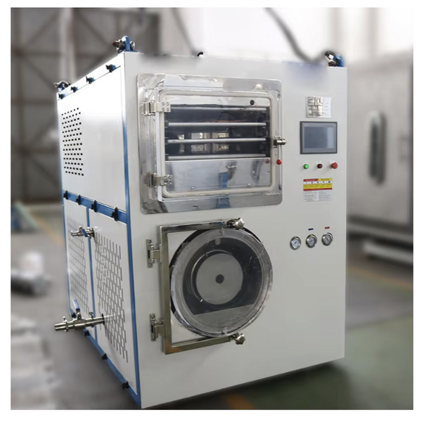 Biomass Drying Machine Manufacturer - Industrial Gas Heating for Peat Bean Rice Grain Rotary Silo