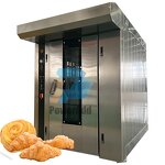 Beverage Dispenser Manufacturer - 3 Tanks Refrigeration Commercial Cold Drink