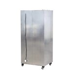 Vegetable Chopper Machine Manufacturer - Multifunctional Electric Motorized Green Onion Fruit for Restaurant