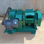 Soybean Milling Machine Manufacturer - Satisfaction Guarantee for Milk Tofu Making Commercial Soymilk