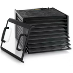 Fruit & Vegetable Dryer Manufacturer - Commercial Industrial Gas Food for Copra Frozen Dried Okra