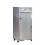 Industrial Jacketed Cooking Kettle Manufacturer - Tomato Paste Soup Sugar Melting Machine Boiler with Mixer