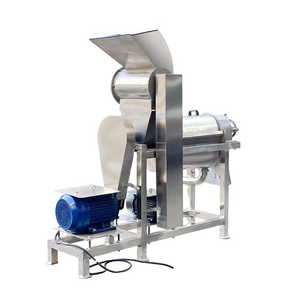 Grain Pulverizer Machine Manufacturer - Low Price for Corn Wheat Food Powder