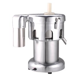 Bubble Washing Machine Manufacturer - Industrial for Vegetable and Fruit Cleaning Ordinary Marketing Steel