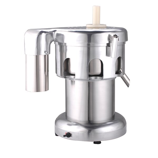 Bubble Washing Machine Manufacturer - Industrial for Vegetable and Fruit Cleaning Ordinary Marketing Steel